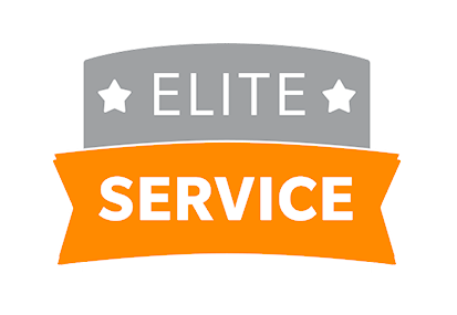 Elite Plumbers Service Bromley, Bickley, Downham, BR1