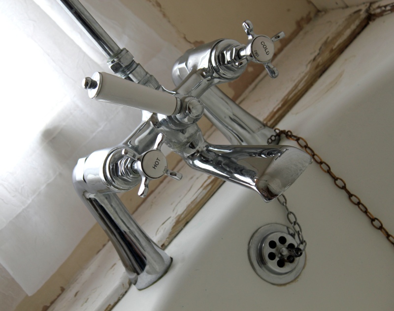 Shower Installation Bromley, Bickley, Downham, BR1